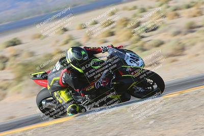 media/Oct-05-2024-Race Pace (Sat) [[aa7b44e117]]/4b-Turn 9 Inside (835am)/